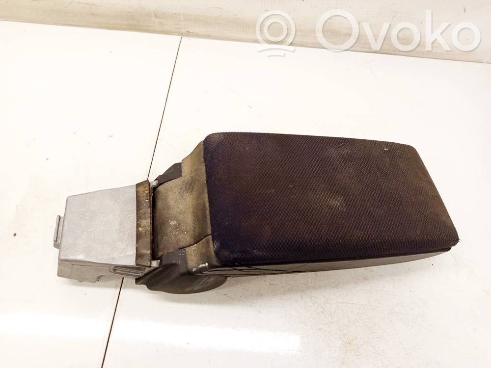 Armrest   38446,38446