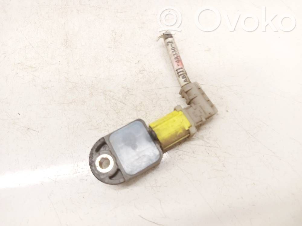 Airbagsensor Crashsensor Drucksensor   8917342080,8917342080