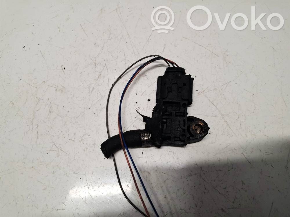 Abgasdrucksensor Differenzdrucksensor   0281002924,0281002924,0281002924