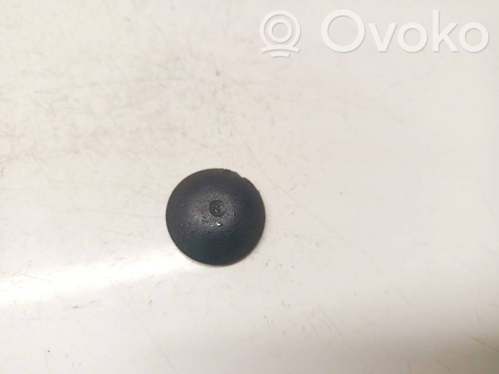 Opel Zafira A Alte piese de interior