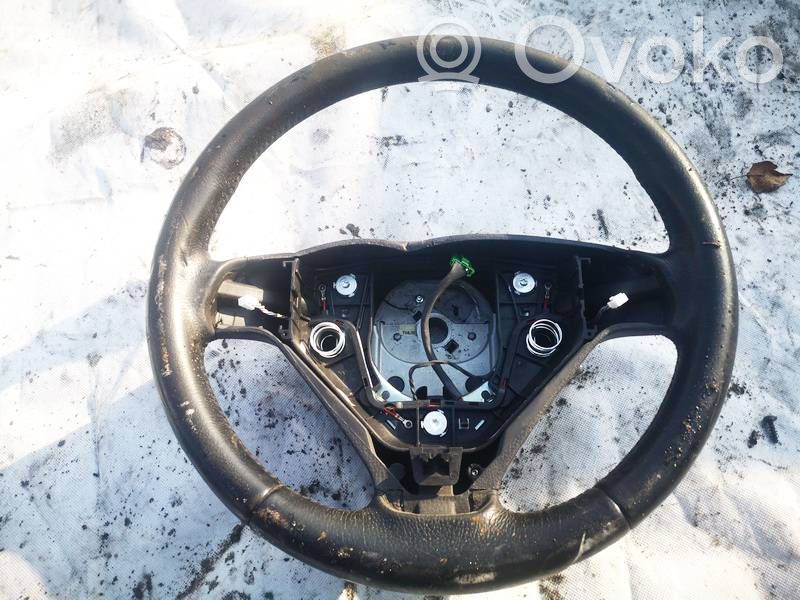 Volant   30741760,30741760