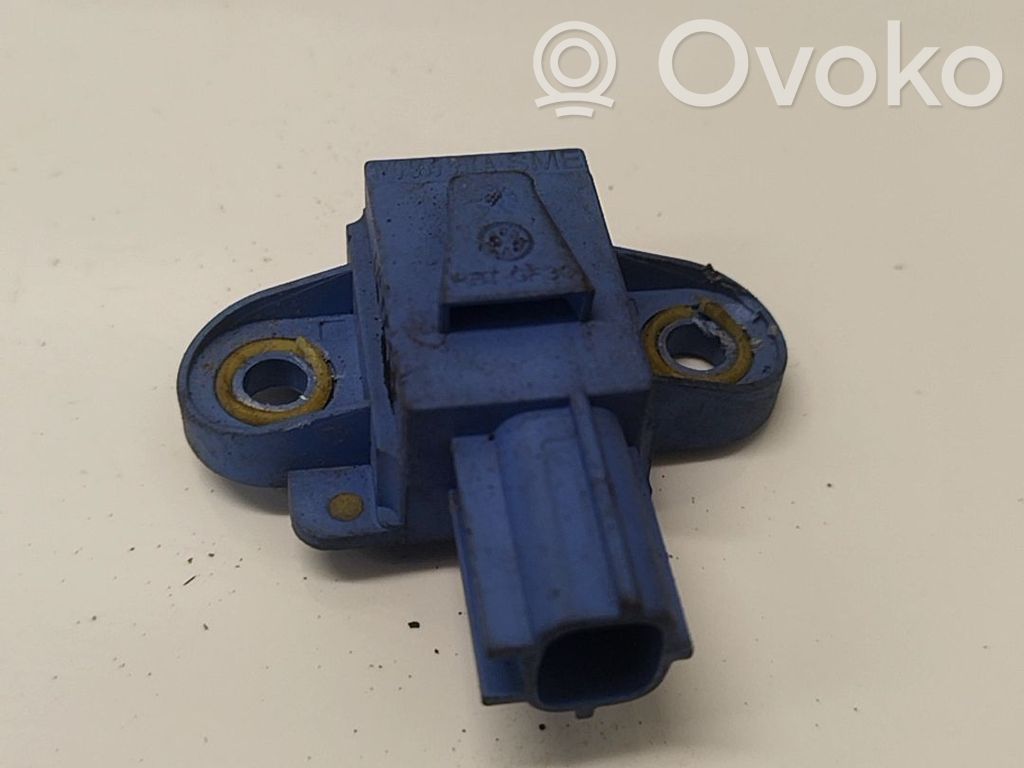Airbagsensor Crashsensor Drucksensor   1K0955557A,1K0955557A,1K0955557A