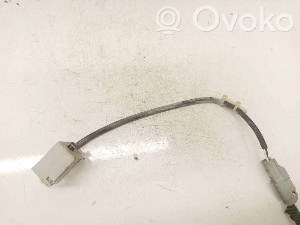 Sensor   168132,168132,168132