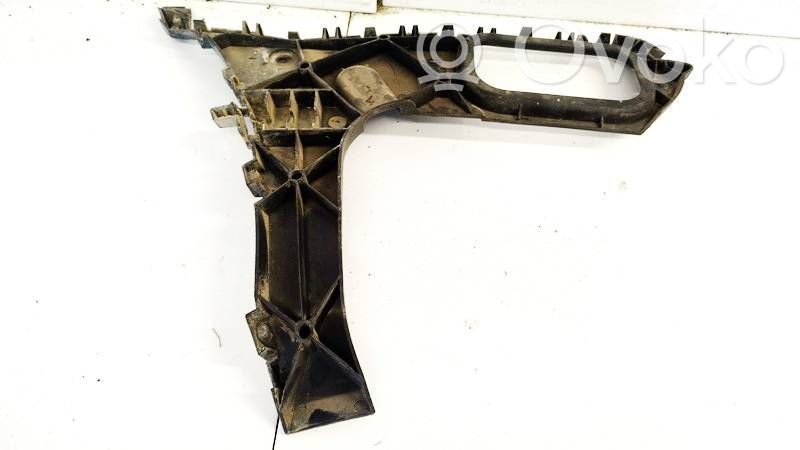 Audi Q7 4L Suport montare bară spate 