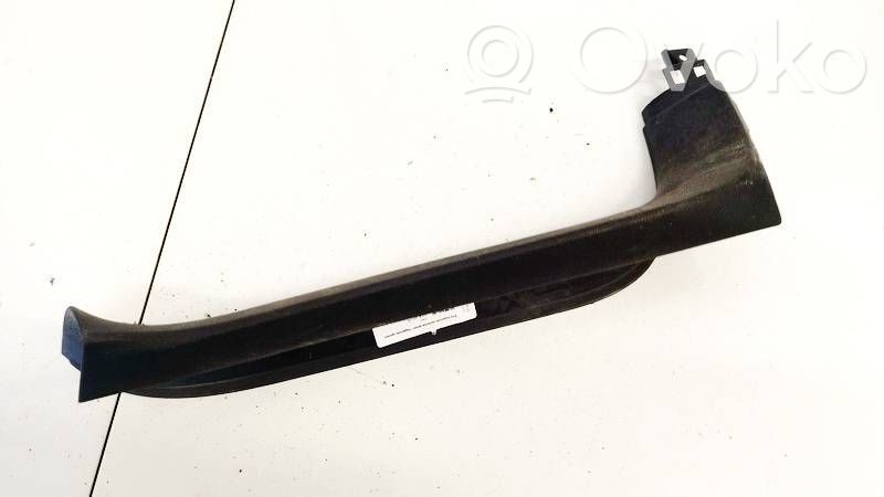 Audi Q7 4L Altra parte interiore