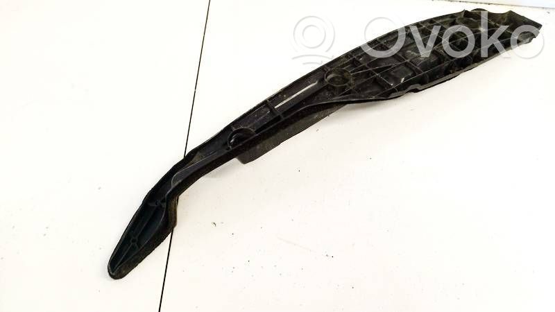 Toyota Avensis T270 Bridă fixare aripă față