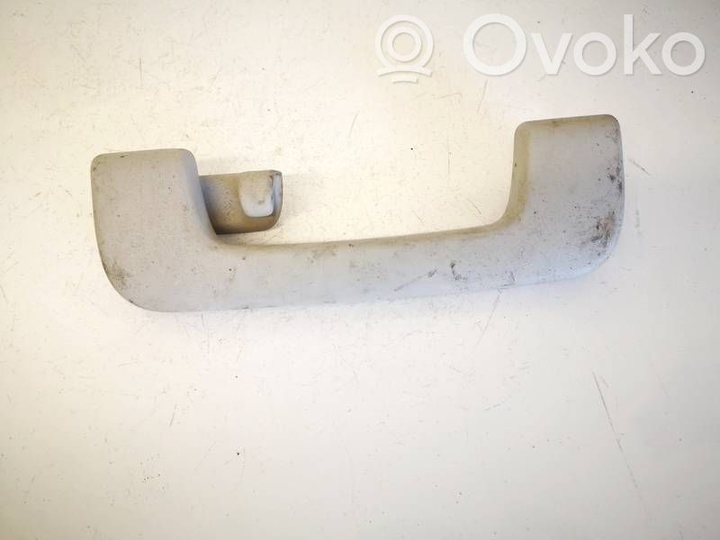 Asidero interior trasero   8P0857608,8P0857608A,8P0857608,8P0857608A,8P0857608F
