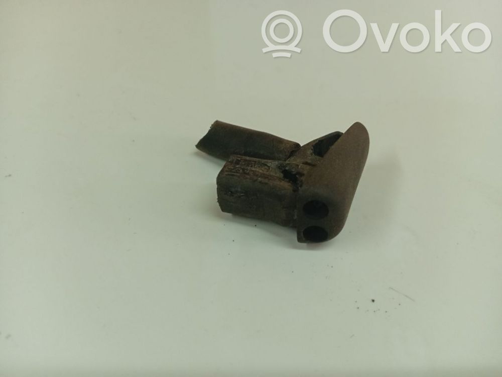 Jaguar X-Type Windshield washer spray nozzle 