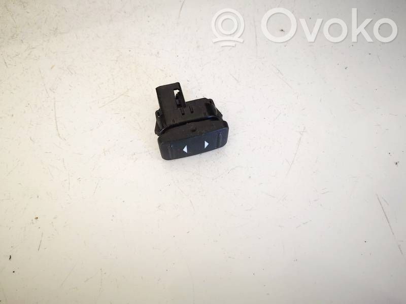 Interruptor del elevalunas eléctrico   6M2T14529AD,6M2T14529AD