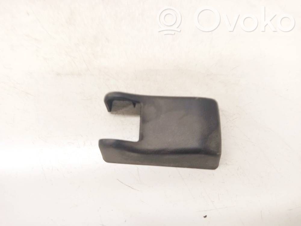 Toyota Avensis T250 Altra parte interiore