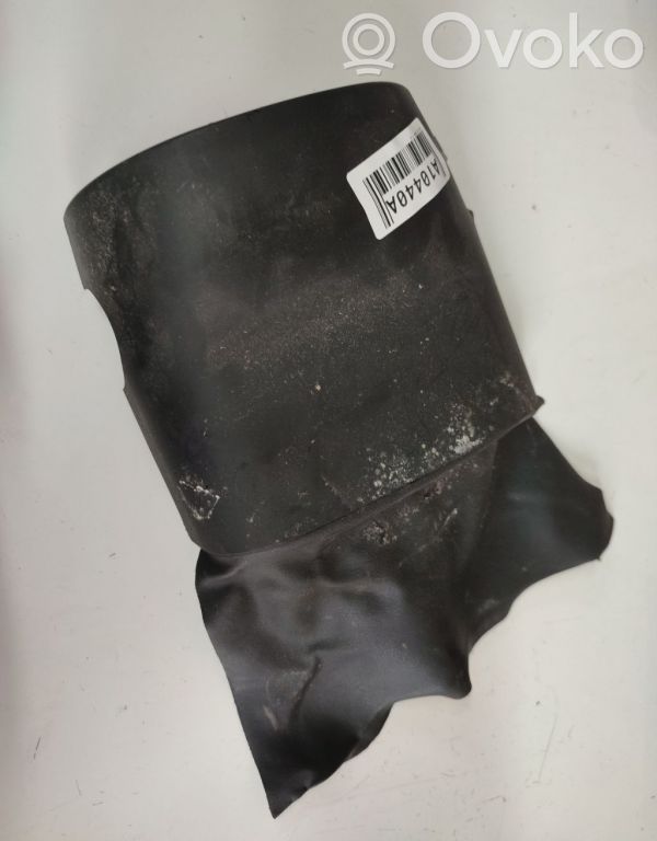 Audi A4 S4 B6 8E 8H Capac coloană direcție 