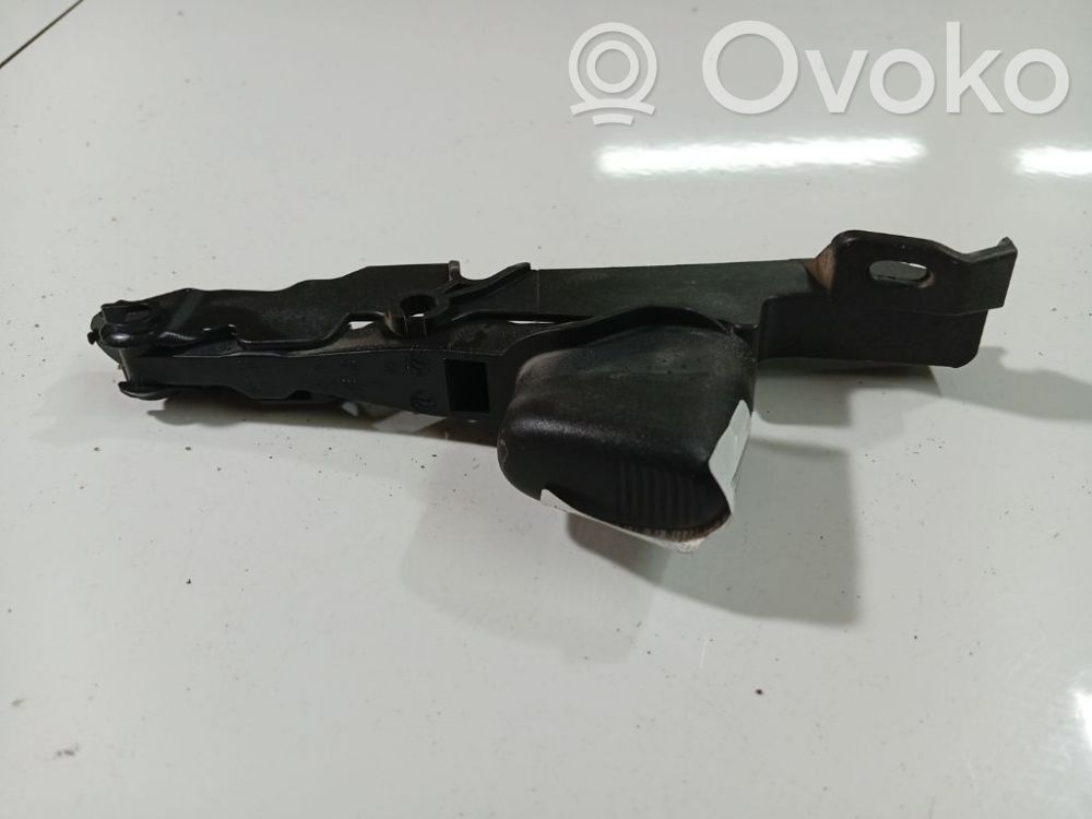 Chrysler Voyager Otros repuestos del interior 