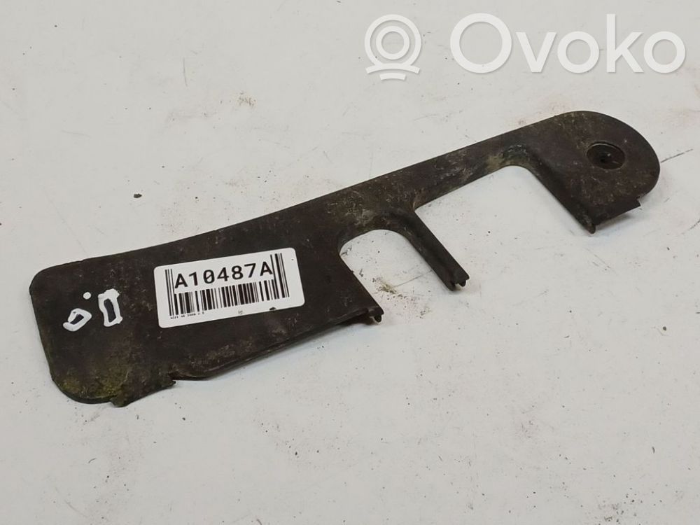 Audi A6 S6 C5 4B Otros repuestos del interior 