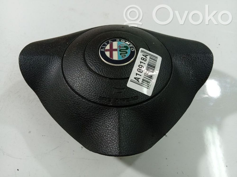 Alfa Romeo 147 Airbag volan 