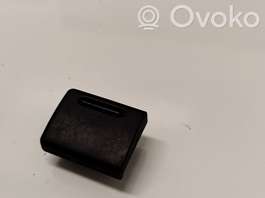 Audi A4 S4 B5 8D Otros repuestos del interior 