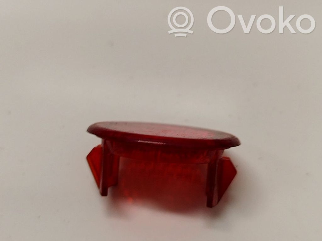 Seat Ibiza IV (6J,6P) Rivestimento del pannello della portiera anteriore 