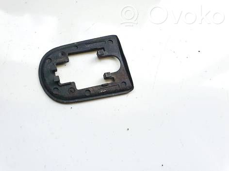 Sonstiges Einzelteil Motor   3M51R22042AD,3M51R22042A,3M51R22042AD