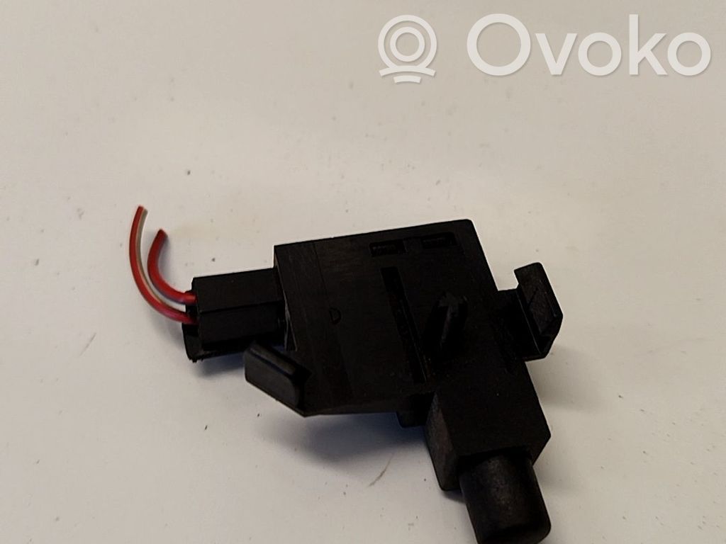 Sensor   1J0947561,1J0947561
