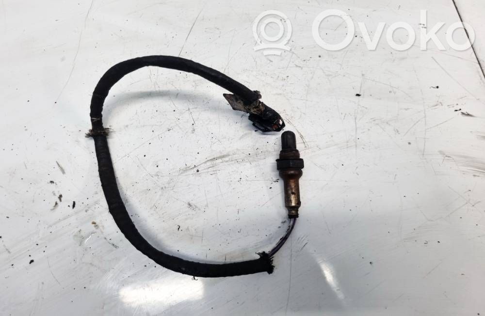 Lambda probe sensor   55560617,55560617,3126,55560617