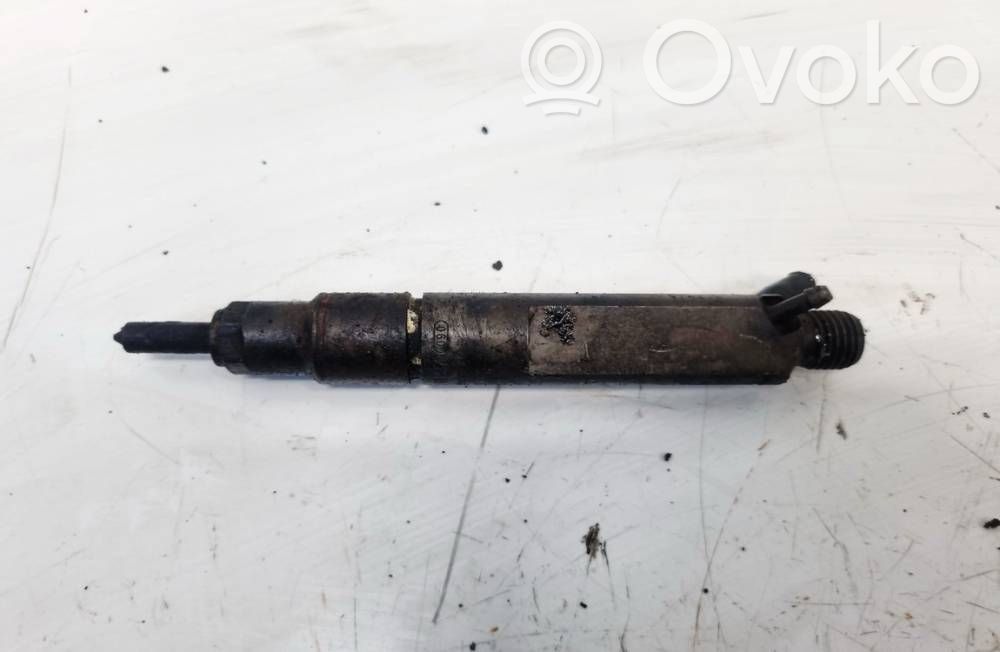 Injector combustibil   028130201G,028130201G,028130201G