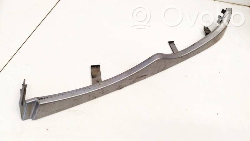 BMW 3 F30 F35 F31 Rivestimento sotto il faro/fanale 