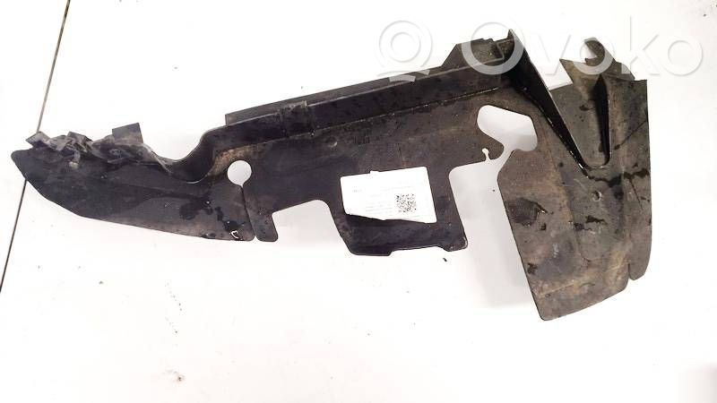 Audi A6 S6 C6 4F Altra parte esteriore 