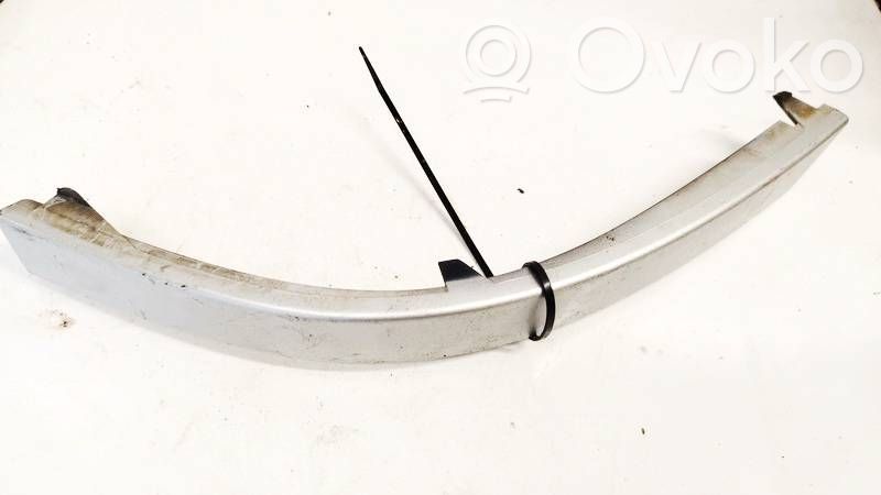 BMW 7 E65 E66 Ornament lampă spate 