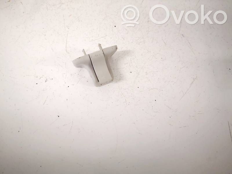 Volkswagen Golf Plus Suport parasolar 