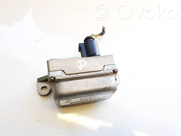 Sensore di imbardata accelerazione ESP   1K0907655B,10098503204,1K0907655B