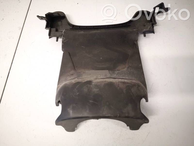 Opel Insignia A Capac coloană direcție 