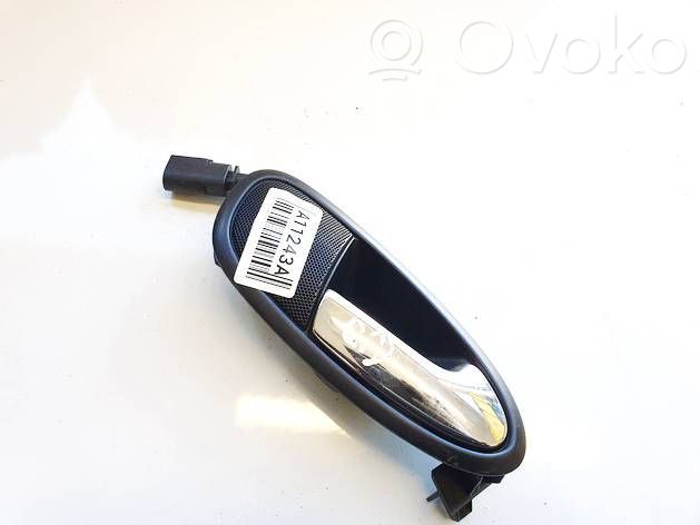 Seat Altea Manecilla interna puerta trasera 