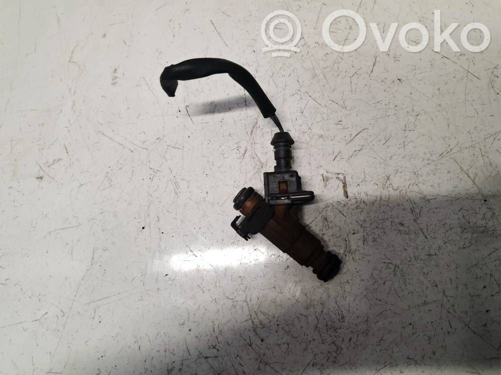 Injector combustibil   0280156023,0280156023,0280156023