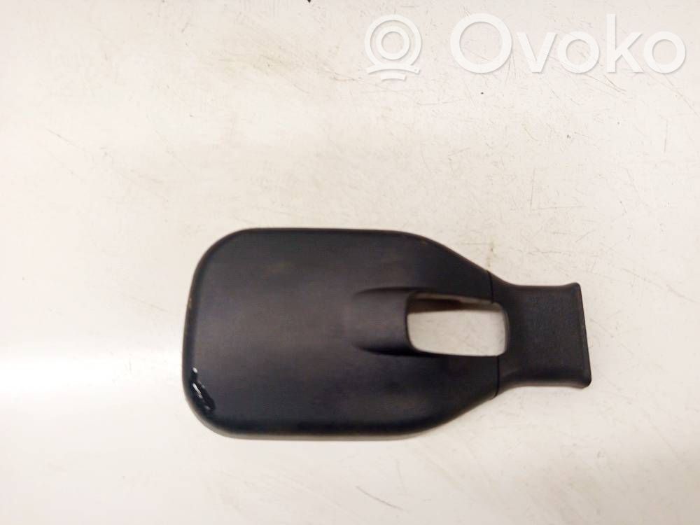 Toyota Avensis T250 Altra parte interiore 