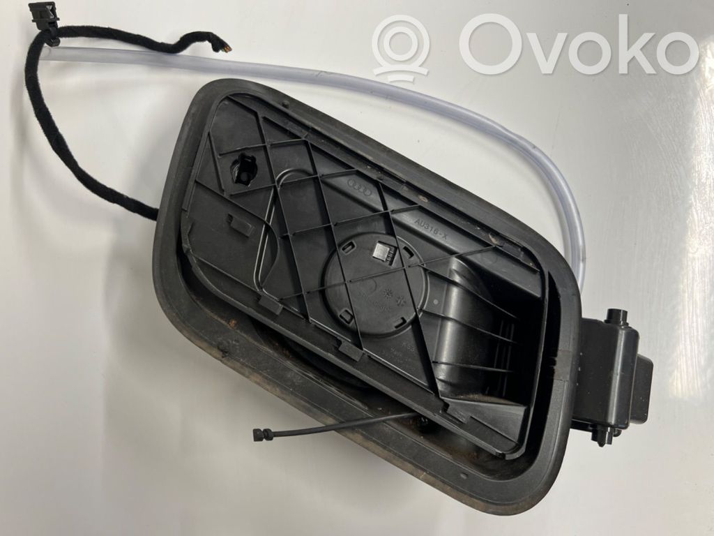 Tankdeckel Tankklappe   89A810593,1EA010560B,1EA915211A,89A810593,8V0862159B
