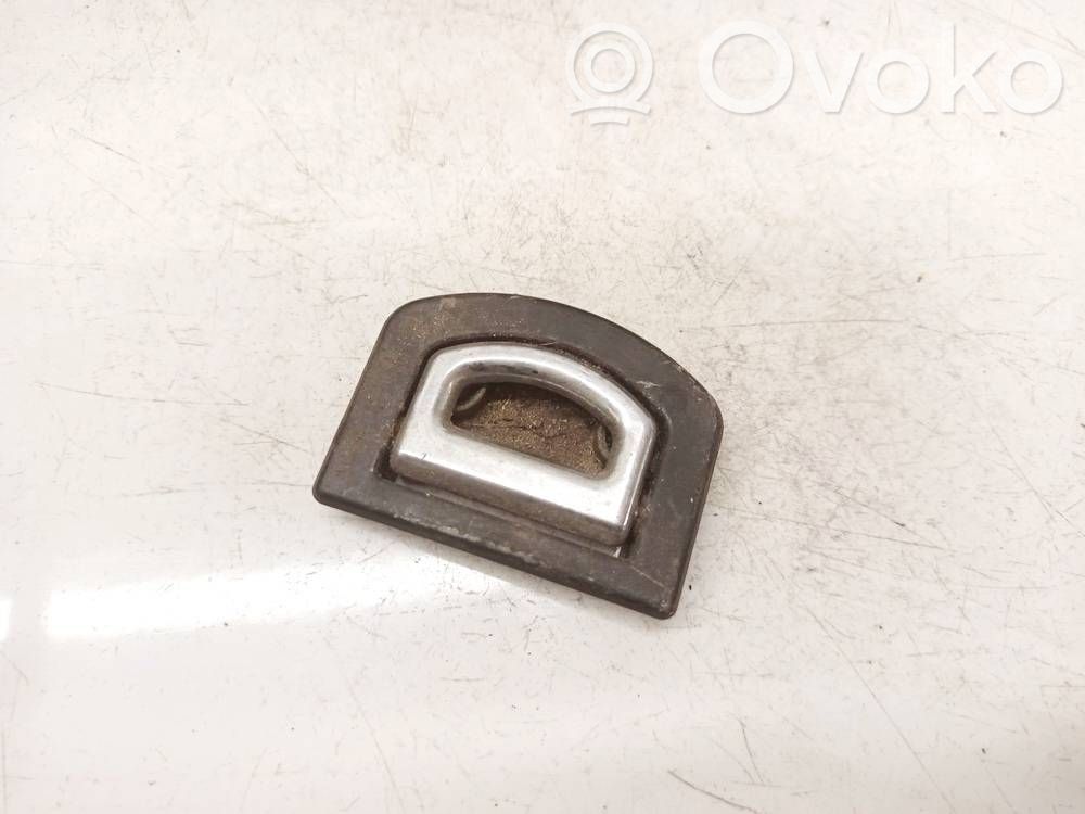 Inne części wnętrza samochodu   8D9864203,8D9864203