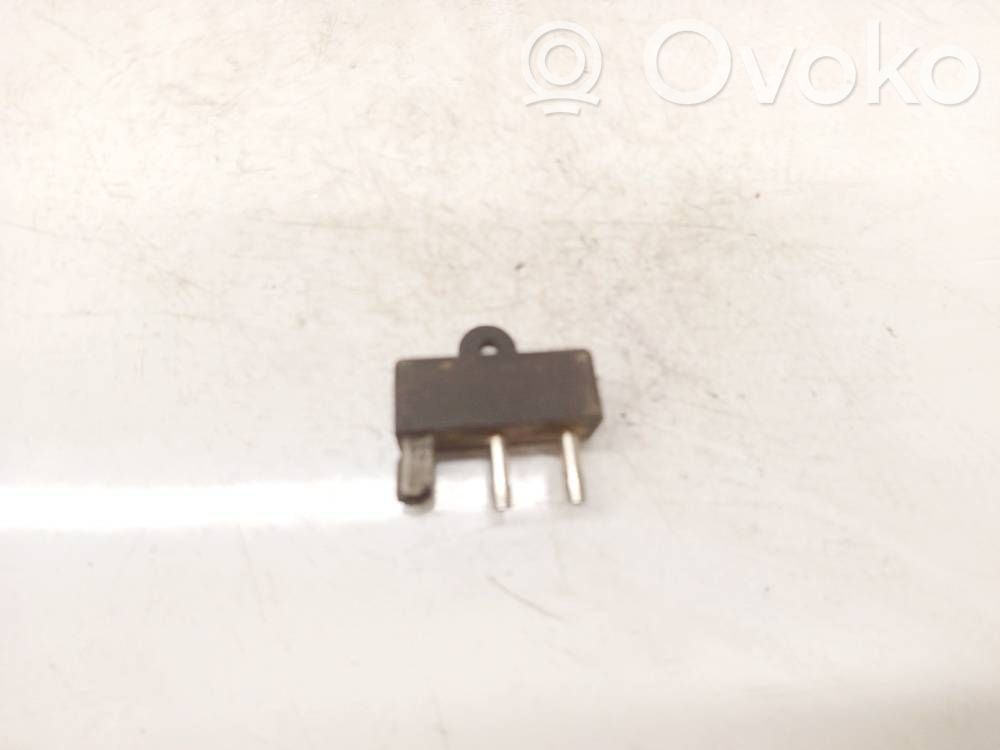 Audi A6 S6 C5 4B Sensor 