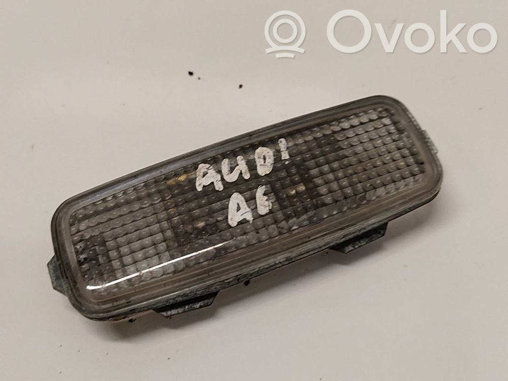 Otras luces interiores   8L0947105A,8L0947105A,8L0947105A