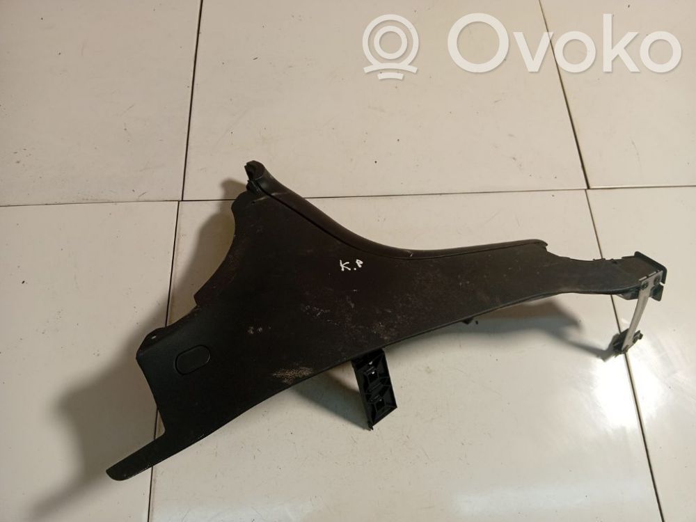 Altra parte interiore   4B0863241,4B0863241,4B0863241