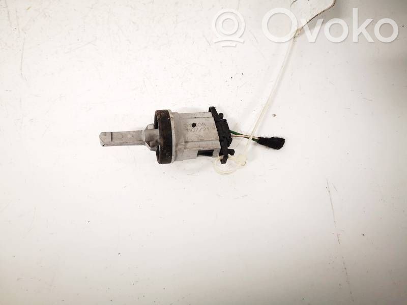 Sensor de temperatura interna   1K0907543A,1K0907543A,1K0907543A,585507
