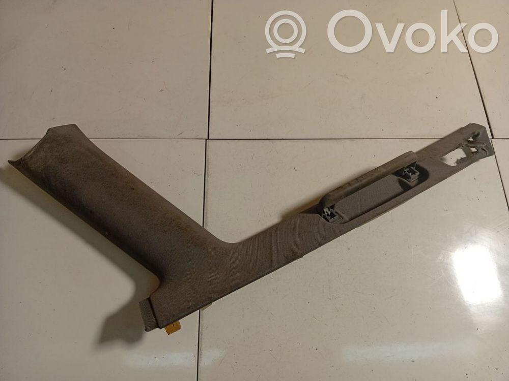 Audi A6 S6 C5 4B Altra parte interiore 