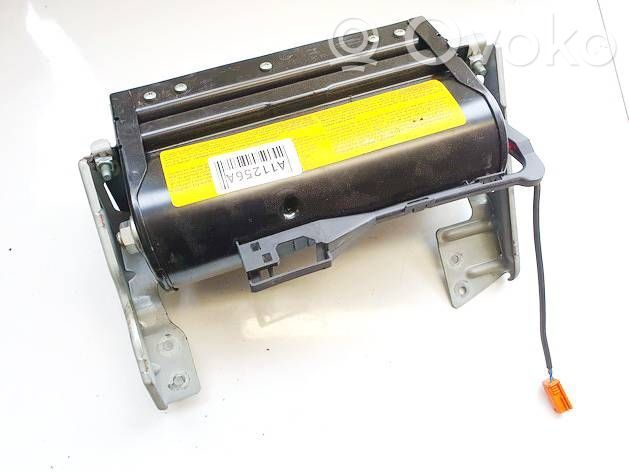 Volkswagen PASSAT B5 Airbag pasager 
