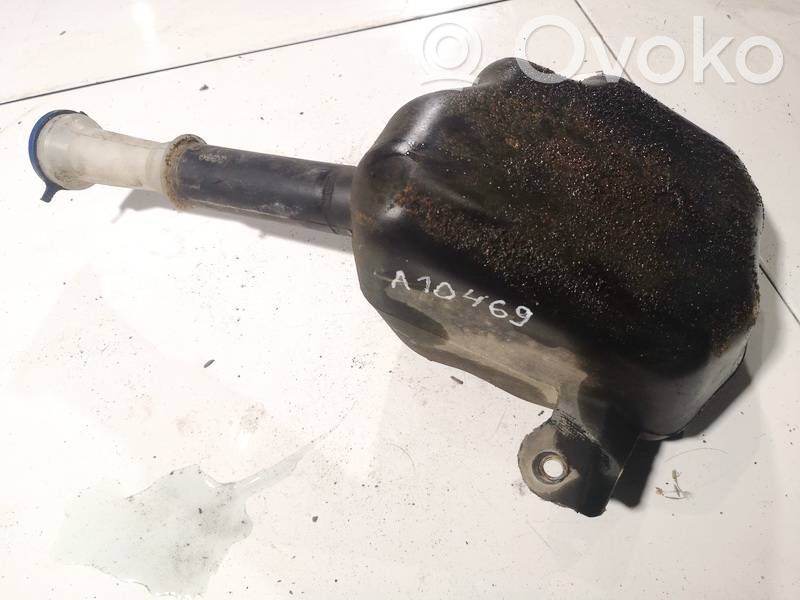 Citroen Jumpy Rezervor lichid spălare parbriz 