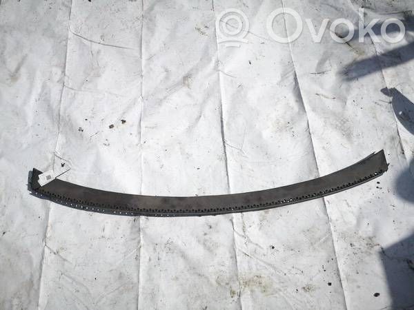 Seat Alhambra (Mk1) Rivestimento del tergicristallo 