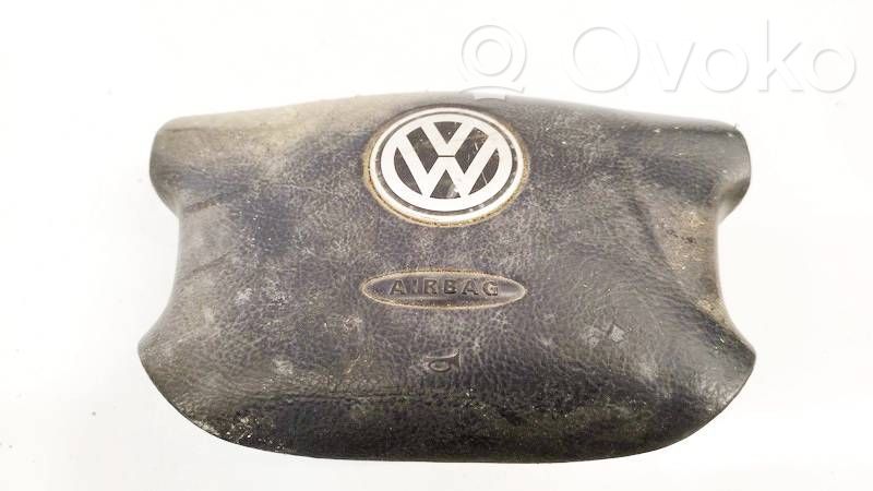 Volkswagen PASSAT B5.5 Airbag dello sterzo 