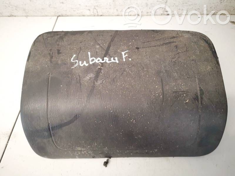 Airbag del passeggero