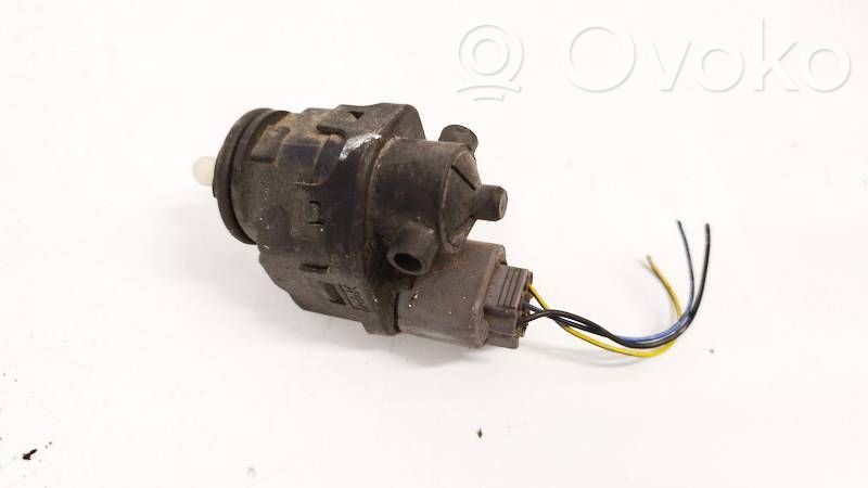 Honda Jazz Motorino di regolazione assetto fari 