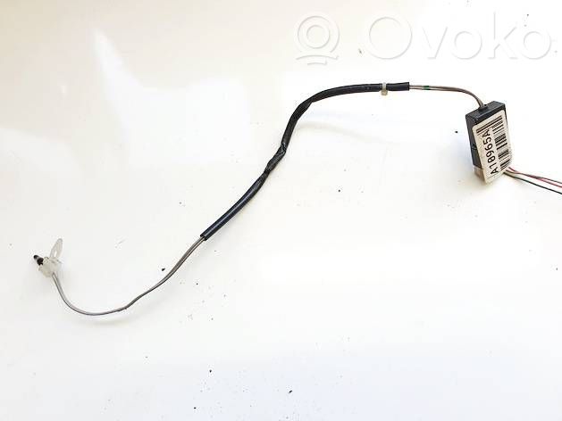 Anturi   KJ251BJ6B,KJ251BJ6B,KJ251BJ6B