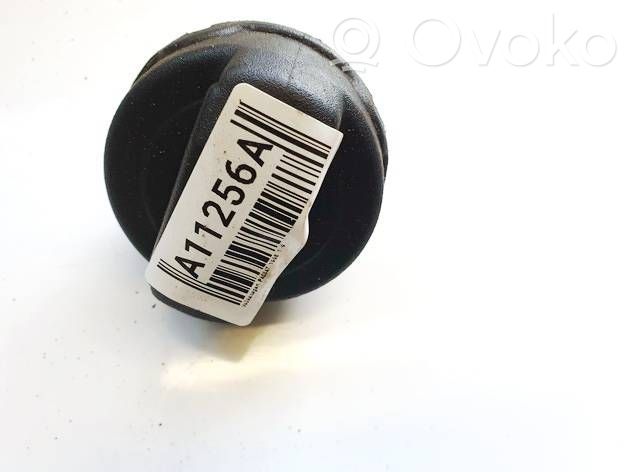 Volkswagen PASSAT B5 Tappo del serbatoio del carburante