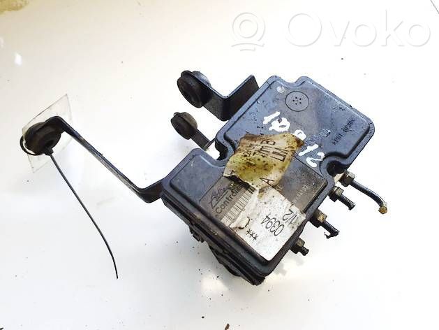 Pompe ABS   3M512M110GA,10020700524,3M512M110GA