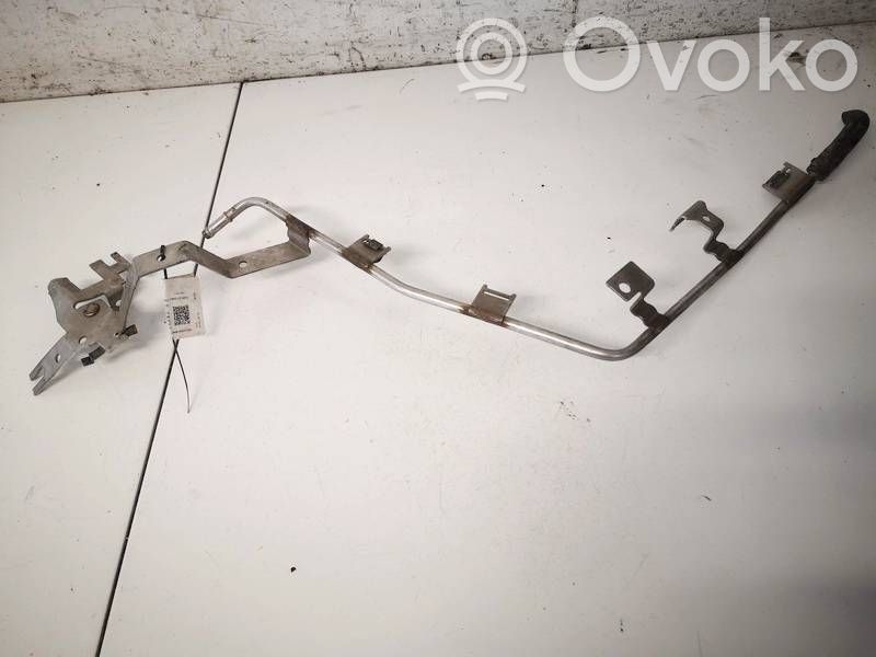 Muu ulkopuolen osa   7L8131552E,7L8131552E
